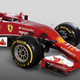 Illustration for article titled Why The New F1 Safety Regulations Are Crap
